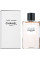 Chanel Paris-Riviera