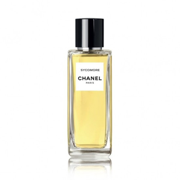 Chanel Sycomore