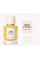 Chloe Cedrus Intense