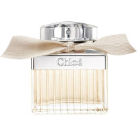 Chloe Eau de Parfum