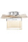Chloe Eau de Parfum