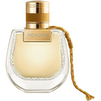 Chloe Nomade Jasmin Naturel