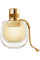 Chloe Nomade Jasmin Naturel