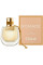 Chloe Nomade Jasmin Naturel