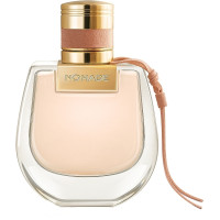Chloé Nomade