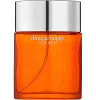 Clinique Happy For Men