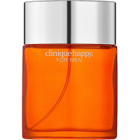 Clinique Happy For Men
