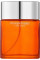 Clinique Happy For Men