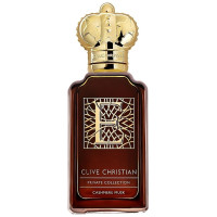 Clive Christian E Cashmere Musk