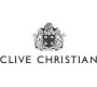 Clive Christian