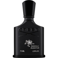 Creed Absolu Aventus