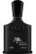 Creed Absolu Aventus