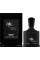 Creed Absolu Aventus