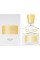 Creed Aventus for Her