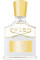 Creed Aventus for Her