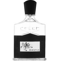 Creed Aventus