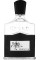 Creed Aventus