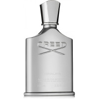 Creed Himalaya