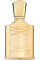 Creed Millesime Imperial