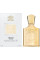Creed Millesime Imperial