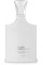 Creed Silver Mountain Water