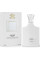 Creed Silver Mountain Water