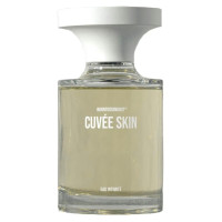 BORNTOSTANDOUT® Cuvee Skin