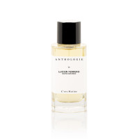 Anthologie by Lucien Ferrero C’est.Mutine