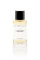 Anthologie by Lucien Ferrero C’est.Mutine