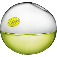 DKNY Be Delicious