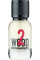 DSQUARED2 2 Wood