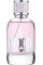 DSQUARED2 Wood Pour Femme