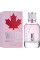 DSQUARED2 Wood Pour Femme