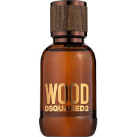 DSQUARED2 Wood for Him