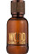 DSQUARED2 Wood for Him