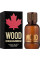 DSQUARED2 Wood for Him