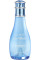 Davidoff Cool Water Woman