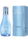 Davidoff Cool Water Woman