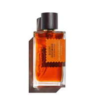 Goldfield & Banks Desert Rosewood