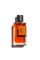Goldfield & Banks Desert Rosewood