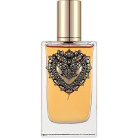 Dolce & Gabbana Devotion