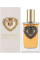 Dolce & Gabbana Devotion