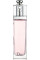 Dior Addict Eau Fraiche