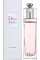 Dior Addict Eau Fraiche