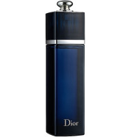 Dior Addict Eau de Parfum 2014