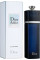 Dior Addict Eau de Parfum 2014