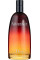 Dior Fahrenheit