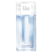 Dior Homme Cologne 2022 Dior