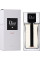 Dior Homme Sport 2022