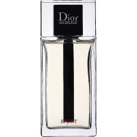 Dior Homme Sport 2022